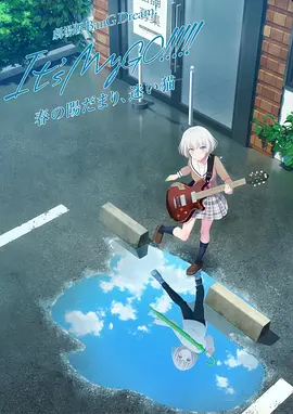 用力哦高潮痉挛大抽搐昏