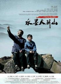 用力哦高潮痉挛大抽搐昏